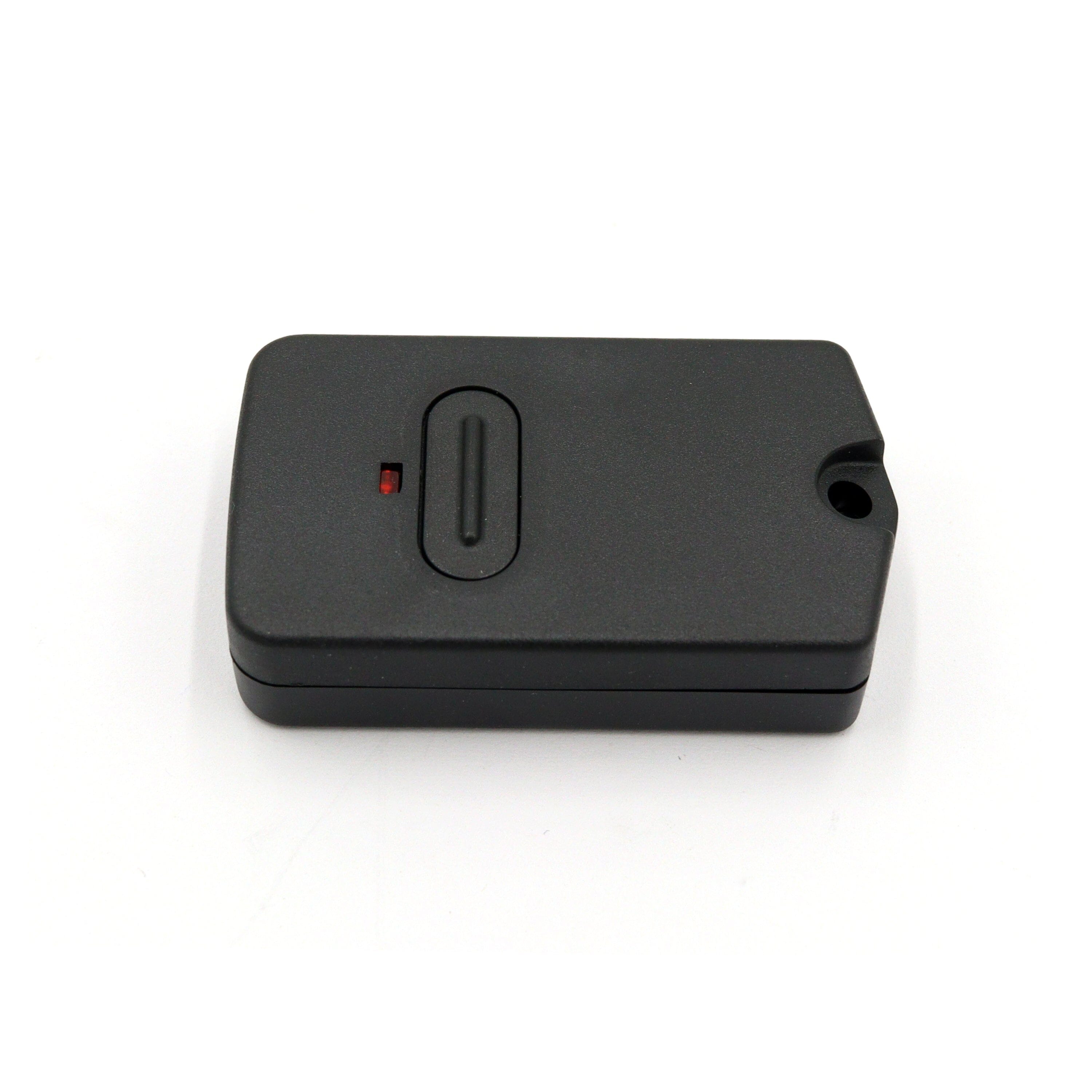 Easylifter 318 Compatible Remote | Remote Pro